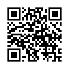 QR Code for 1973kDtbFHTi8T6UmpcmmX6Sm19PBgCytv