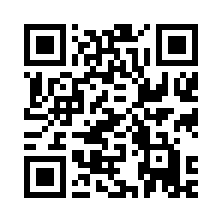 QR Code for 1973m8wfnScCdptNvVgJe2kUXEVXCS8N5x