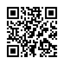 QR Code for 1973mTSKpAy63CL5QA8miDBDaN1Drgsd96