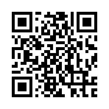 QR Code for 1973mrJt2br2aifBVRcbWK3ttUB5HdiMeR