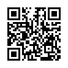 QR Code for 1973oSWBL6PHqQx9ex2DnRpupmkDDbBx1W