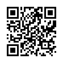 QR Code for 1973ocf7tmdiq3Wr1gxErrfKxiAya8xtjA
