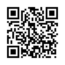QR Code for 1973pgkFponmzGSA8bo2NsKrfuXchaxRFq
