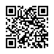 QR Code for 1973rtLtib4d9GAxWiWATpxwbS4GdjB32s