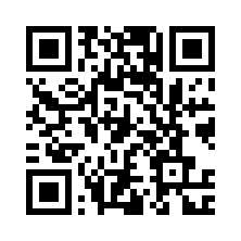 QR Code for 1973ty2p4edufbzWeoWCD94dYJAVoLmwis