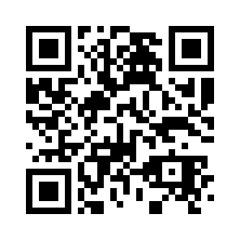 QR Code for 1973uUJQuoAw5PekGoHn6vYKwpqHT22pq5