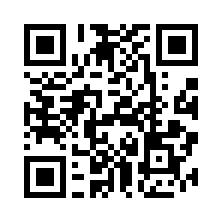 QR Code for 1973uv2KoUXr4FLL4kEowFBV6v2yNNbP3X
