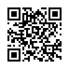 QR Code for 1973vGdrcMZf2hU5Tw6LdUXDCdvLd21vqg