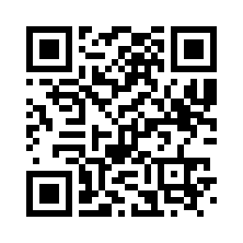 QR Code for 1973xwJmDG9ypMWEe4R5RWWHuLDRuUqZ1A