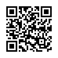 QR Code for 19746D3nHo7xcGvUucwTaZn52KcF2pUbeF