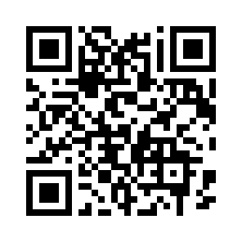 QR Code for 19748ZF4ix2sVMtkq6n3dakbRUgXqEXVeY