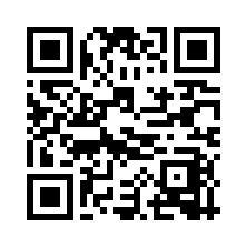QR Code for 19749EwutZbVDXGi7PbgpMY9QLK6tYvkL8