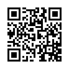 QR Code for 1974APwW5nn1UTdnFLEagrrpdAqRtFbhc2