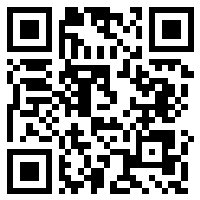 QR Code for 1974AfEMN8aTm8b7CLLite7yp5QaMC4PW7