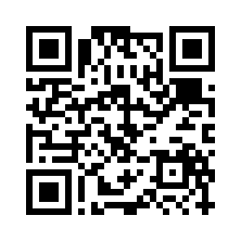 QR Code for 1974BGCzH2NHT8WFBTb6YsY9BZGStmJBGA