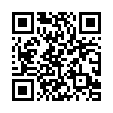 QR Code for 1974BX3mEH3mCvZomKtZRt5WGKoukZqo7V