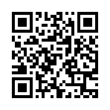 QR Code for 1974DS7VaJchUdq4A8dKfj8STpdzMHLSk8