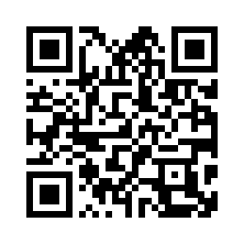 QR Code for 1974KsmbVEec1UCcYQV1tsjCm7usTm4SMC