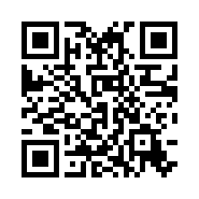 QR Code for 1974QXkPvtqZ1RVemnEmTXGPYhonc8rQKf