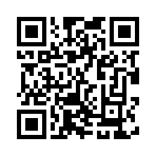 QR Code for 1974TKp6ViCD2PcxUBXK2TyvJ2Shpktwan