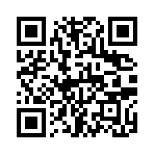 QR Code for 1974UXqRA8FCkbUp3NCgu52oG8BSCDgCap