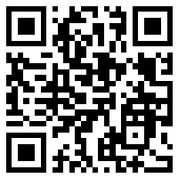 QR Code for 1974XCXSGMDb9sSPHtC3vXroWectSDAC6i