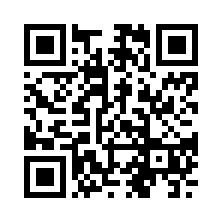 QR Code for 1974YYMQDQCBVRRJXPoiPRbfidRQuqD2BM