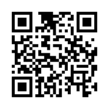 QR Code for 1974bqqRJ7PybjM4LQGnSARTJPMHEo3k72