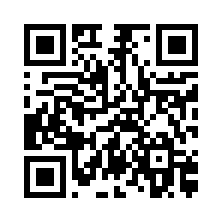 QR Code for 1974d3Emrum24VvVkVBdJExy5K8f27z11j