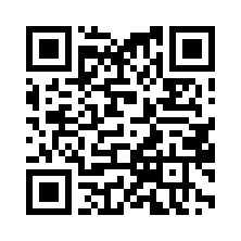 QR Code for 1974dM8BaLsiCL8YSoH5GBA6V8LBWD7o1h