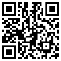 QR Code for 1974fThgVi8cMibmpcKvpx4aaQmTcszZa7