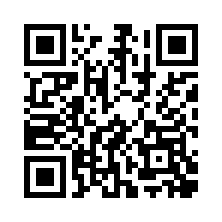 QR Code for 1974gASF4FsNBNagHALcc4oe1sSgEhciay