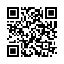 QR Code for 1974rpxjs7LumQJc12HxLSsY5UV7DnegCy