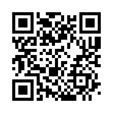 QR Code for 1974xAPNW8y1LDeiGv5L3bApctPmhMBPA9
