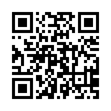 QR Code for 19752RvbJRDykig41a71FqpTicjaDt2x1p