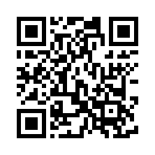 QR Code for 19752Xuwf1vvH9pxj57dCjitnEMPgj7rfF
