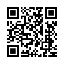 QR Code for 19752mQcPBtDN6r3BN5G3SBAcH5eN7WTmj