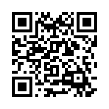 QR Code for 19753DwQ34CaB3EuqP8eWEKcWa2bLPbkEj