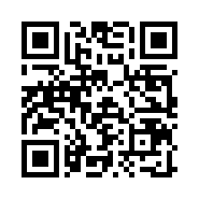 QR Code for 19754QoDLiderMgwfa1MjEK355bFDZVQ1N