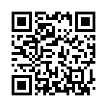 QR Code for 19759t5i7daNSSEB9mU83WJZdo1uSnRZMC
