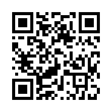 QR Code for 1975CstiSvNp6B8v6EBa4jtCiKMsMsqpcd