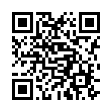 QR Code for 1975E4xTwXeaFEYRdR1hGcweDmAH1CD8xf