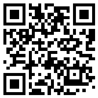 QR Code for 1975F1nLVr3ASVPnvXuWWjiKk2R2LHzFbP