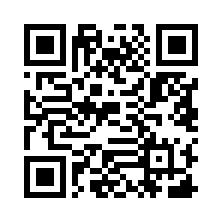 QR Code for 1975G9WM2xGQXuChd76vdYfR7hfNfki2fq