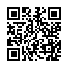 QR Code for 1975GZHvuDSEYrPakSs9gmMsHQVdynKVDu