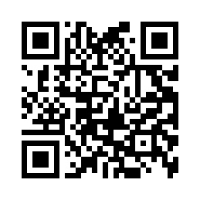 QR Code for 1975GoDF8MVoZVbY3KcPEqBGNpmUomNpWc
