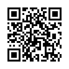 QR Code for 1975Hu3F8nroU6CpHCYpEmfpmEF8YtmSz4