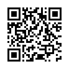 QR Code for 1975JGTHYNay2pyyoavDiurtsar2eEjDGE