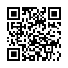 QR Code for 1975MejM7HTszeArvULLbLsyxGHug6tVeN