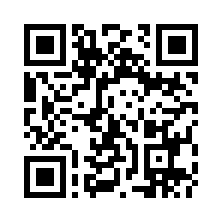 QR Code for 1975ReFt1kkonmPQ4MbNvPpFsATgKXRCLH